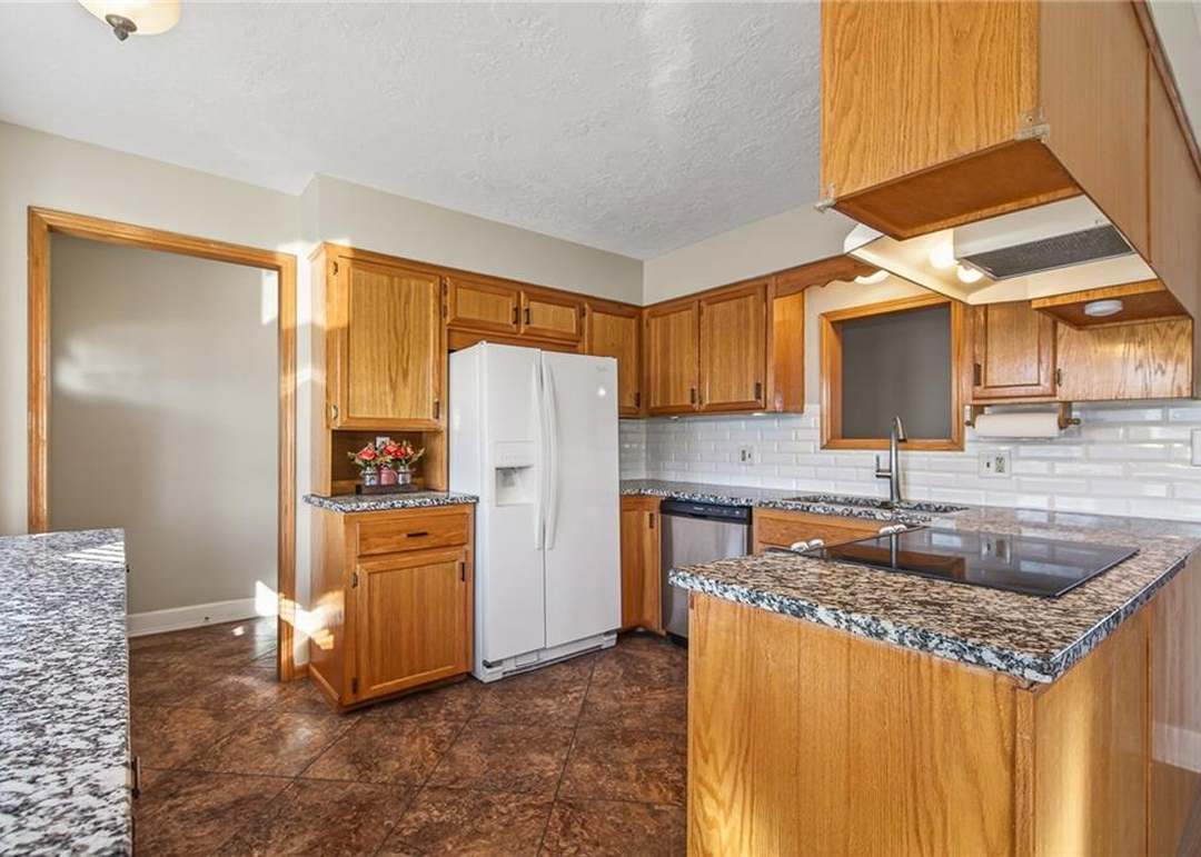 4317 NW R.D. Mize Road — photo 19