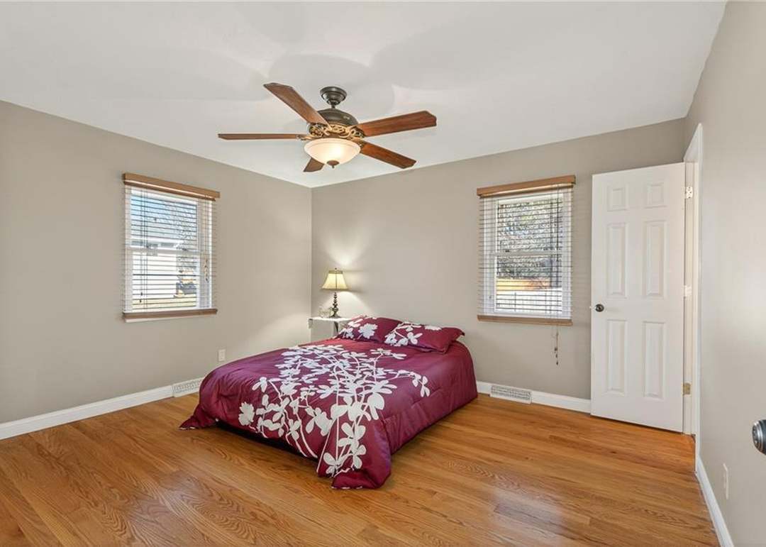 4317 NW R.D. Mize Road — photo 20