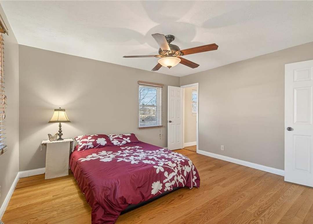 4317 NW R.D. Mize Road — photo 21