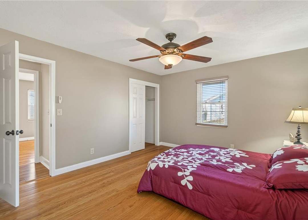 4317 NW R.D. Mize Road — photo 22