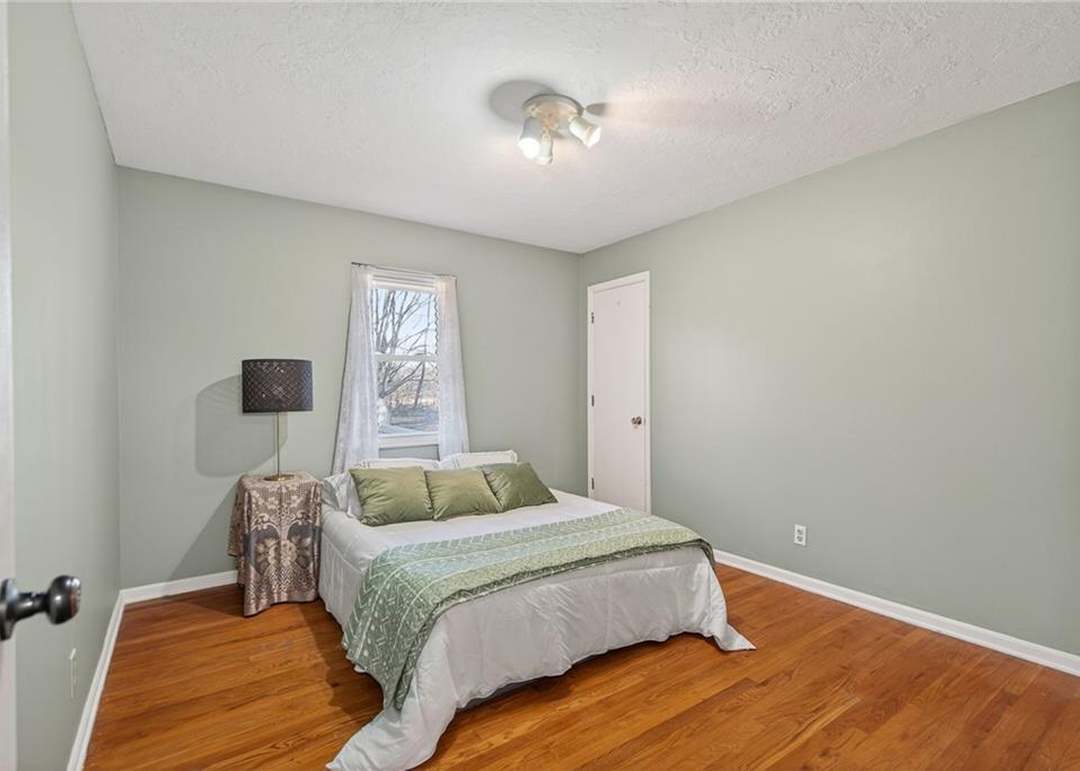 4317 NW R.D. Mize Road — photo 23