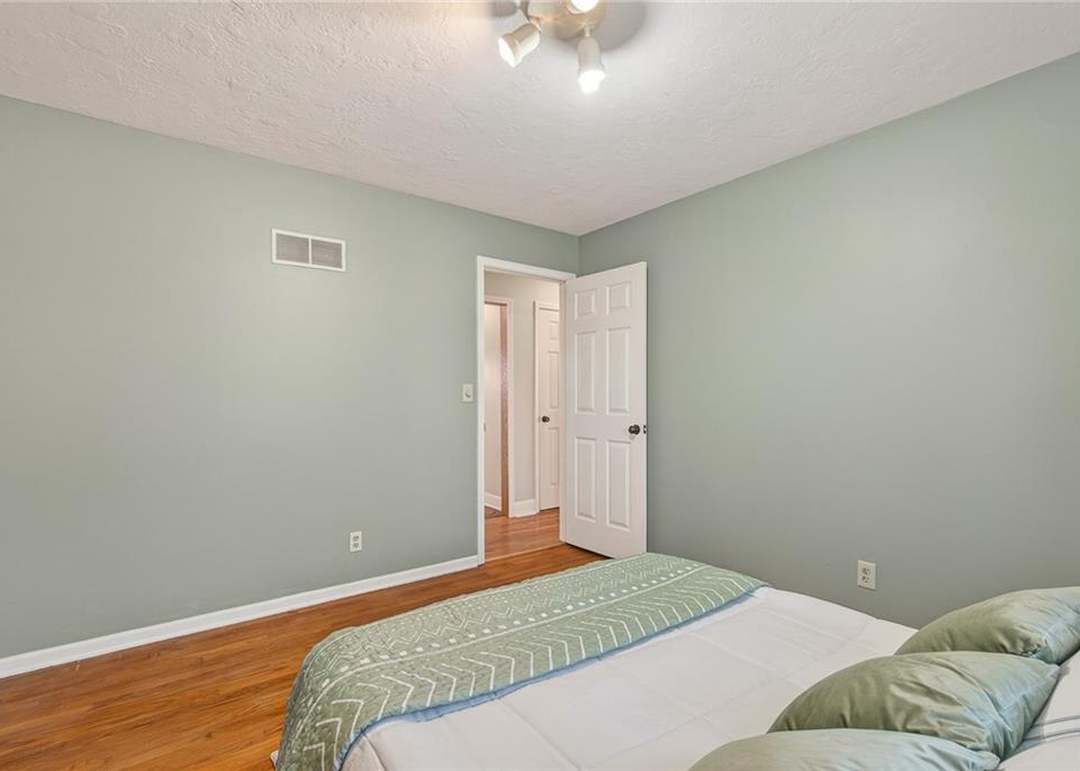 4317 NW R.D. Mize Road — photo 24
