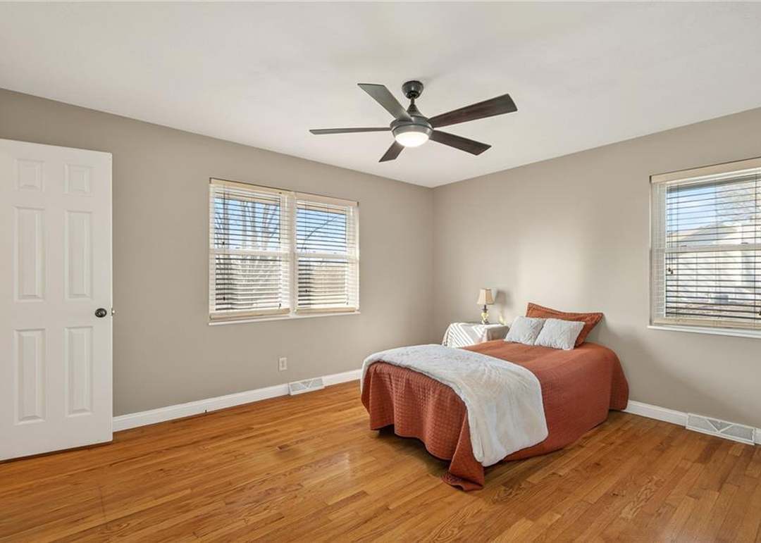 4317 NW R.D. Mize Road — photo 25