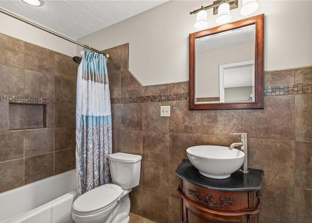 4317 NW R.D. Mize Road — photo 26