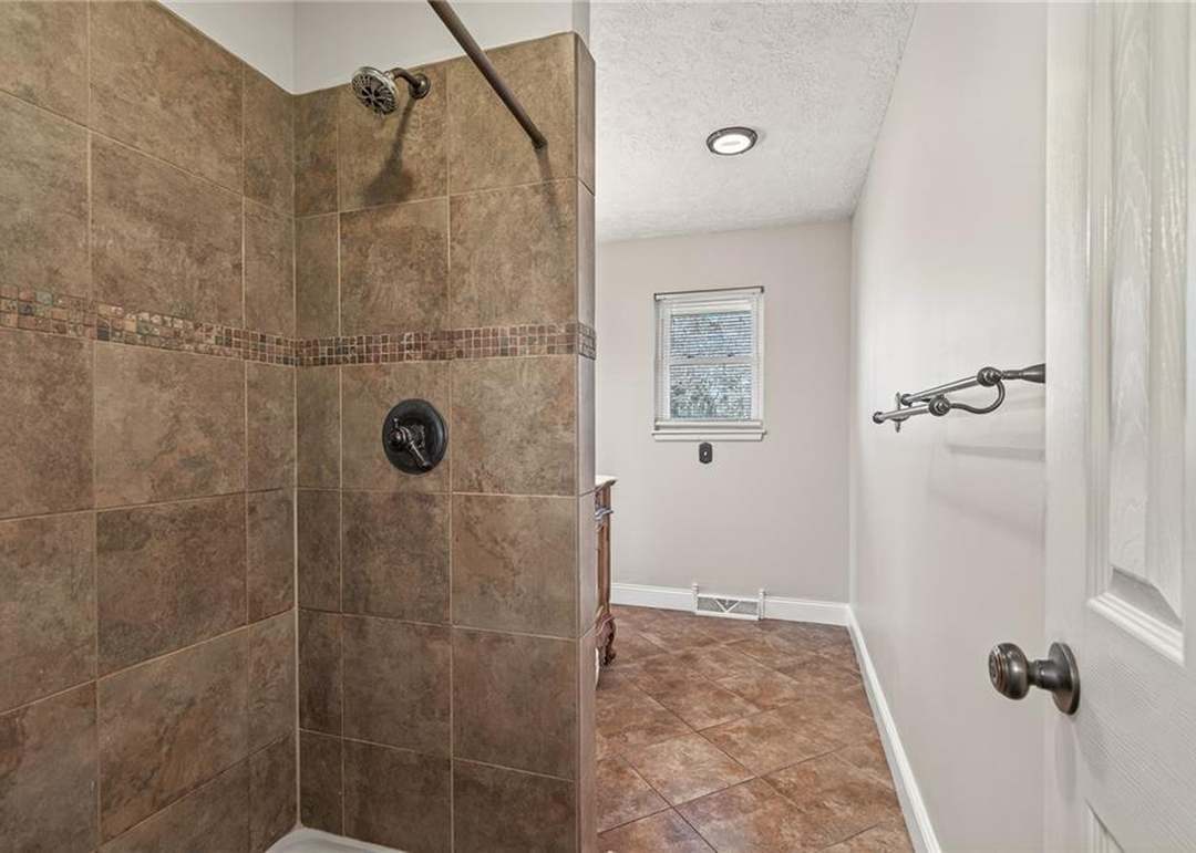 4317 NW R.D. Mize Road — photo 27