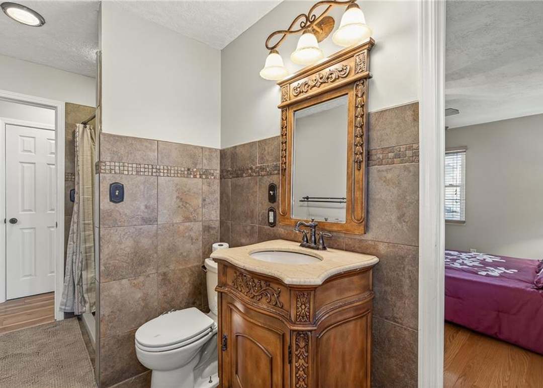 4317 NW R.D. Mize Road — photo 28
