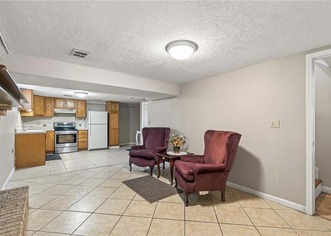 4317 NW R.D. Mize Road — photo 29