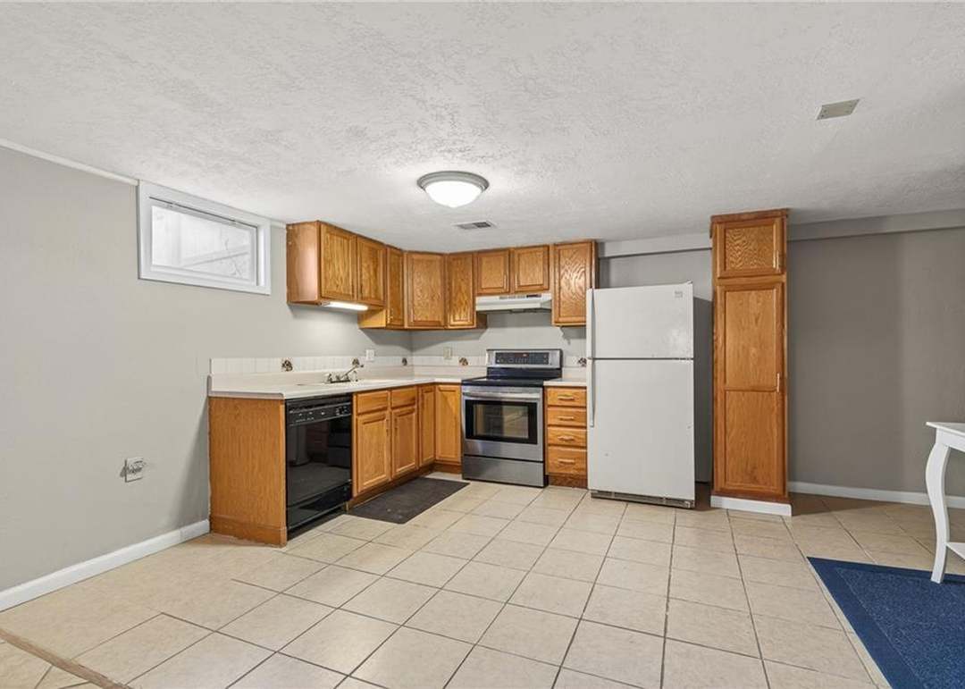 4317 NW R.D. Mize Road — photo 30