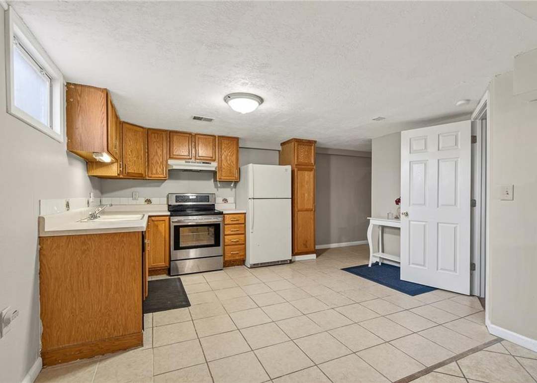 4317 NW R.D. Mize Road — photo 31