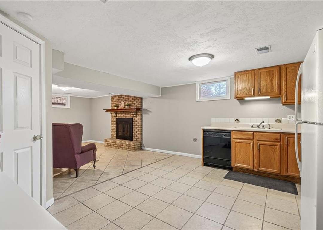 4317 NW R.D. Mize Road — photo 32