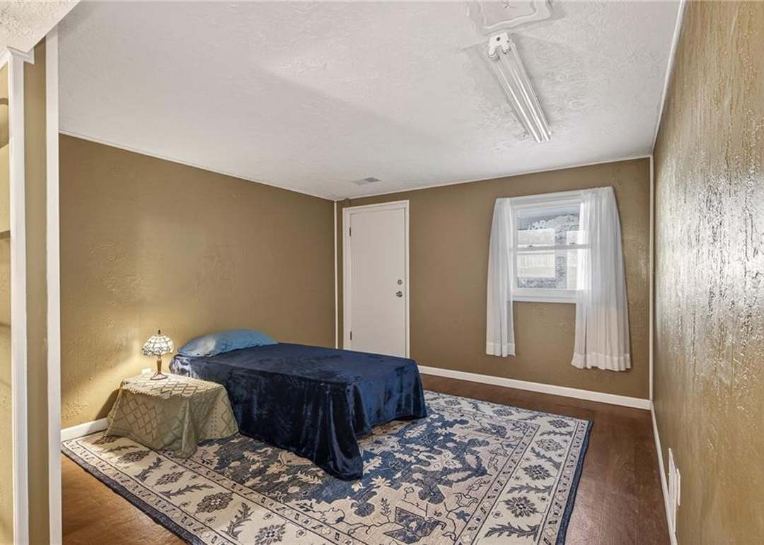4317 NW R.D. Mize Road — photo 33