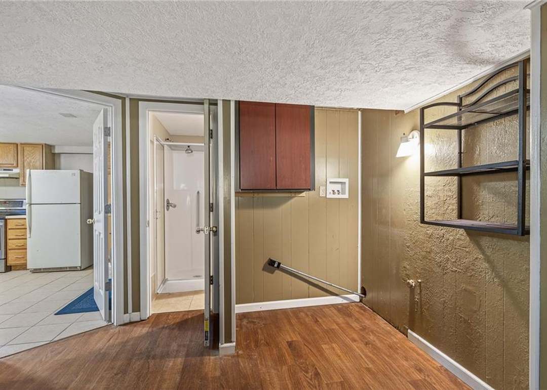 4317 NW R.D. Mize Road — photo 34