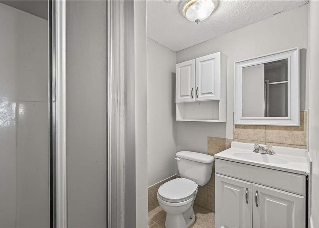 4317 NW R.D. Mize Road — photo 35