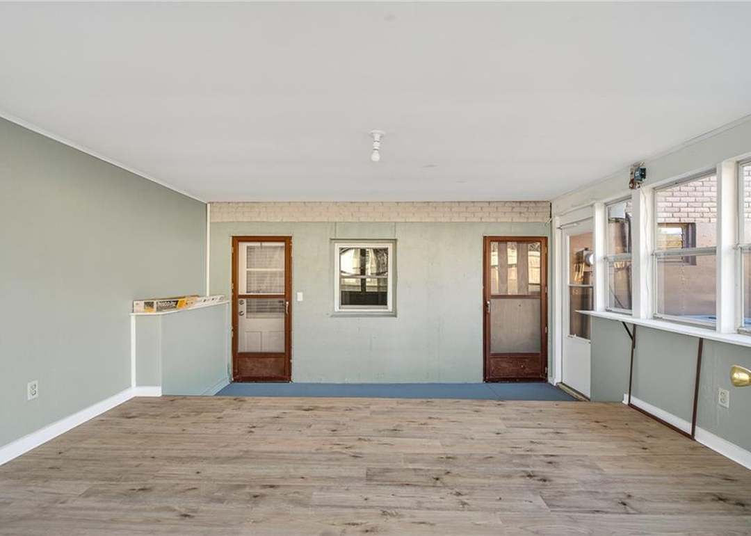 4317 NW R.D. Mize Road — photo 36