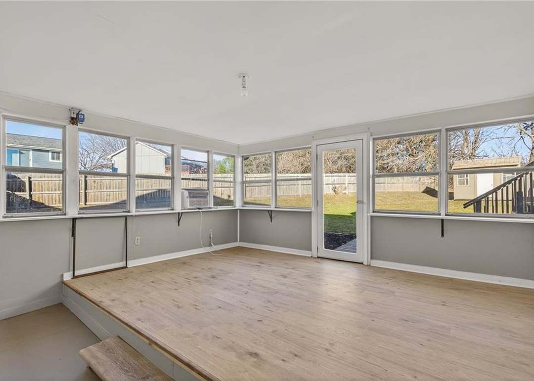 4317 NW R.D. Mize Road — photo 37