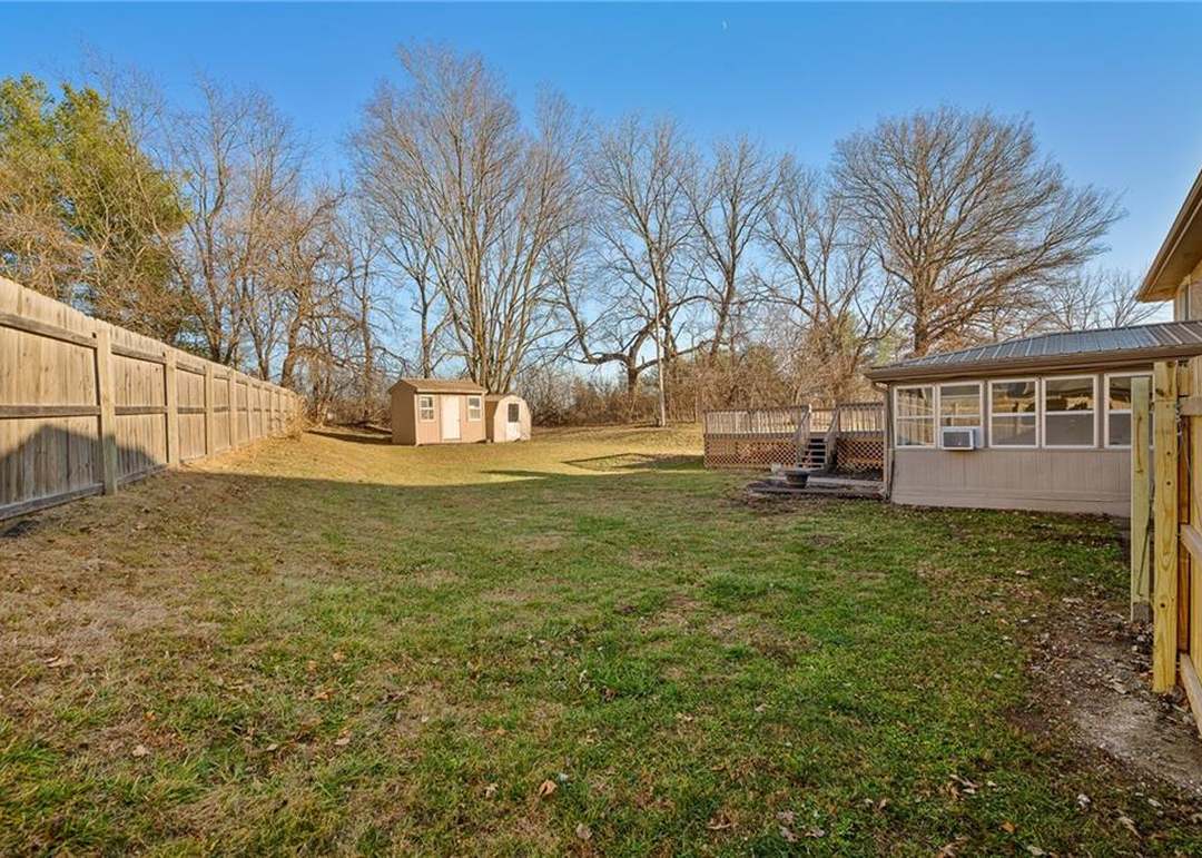 4317 NW R.D. Mize Road — photo 38