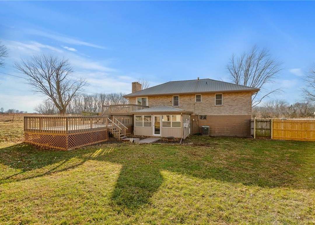 4317 NW R.D. Mize Road — photo 39