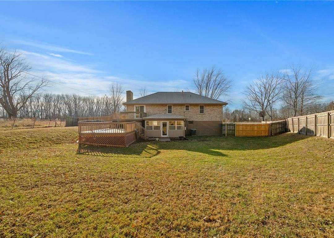 4317 NW R.D. Mize Road — photo 40