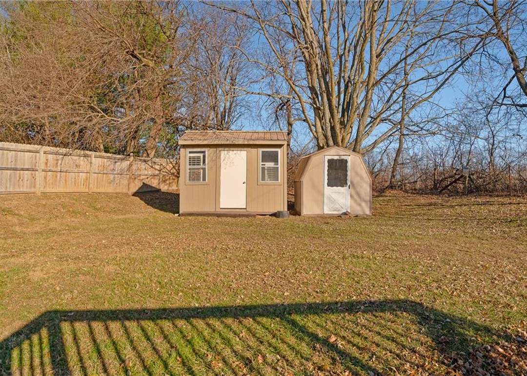 4317 NW R.D. Mize Road — photo 41