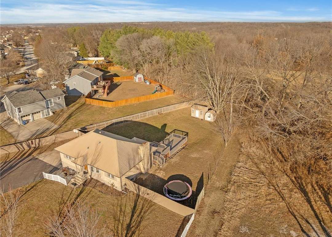 4317 NW R.D. Mize Road — photo 42