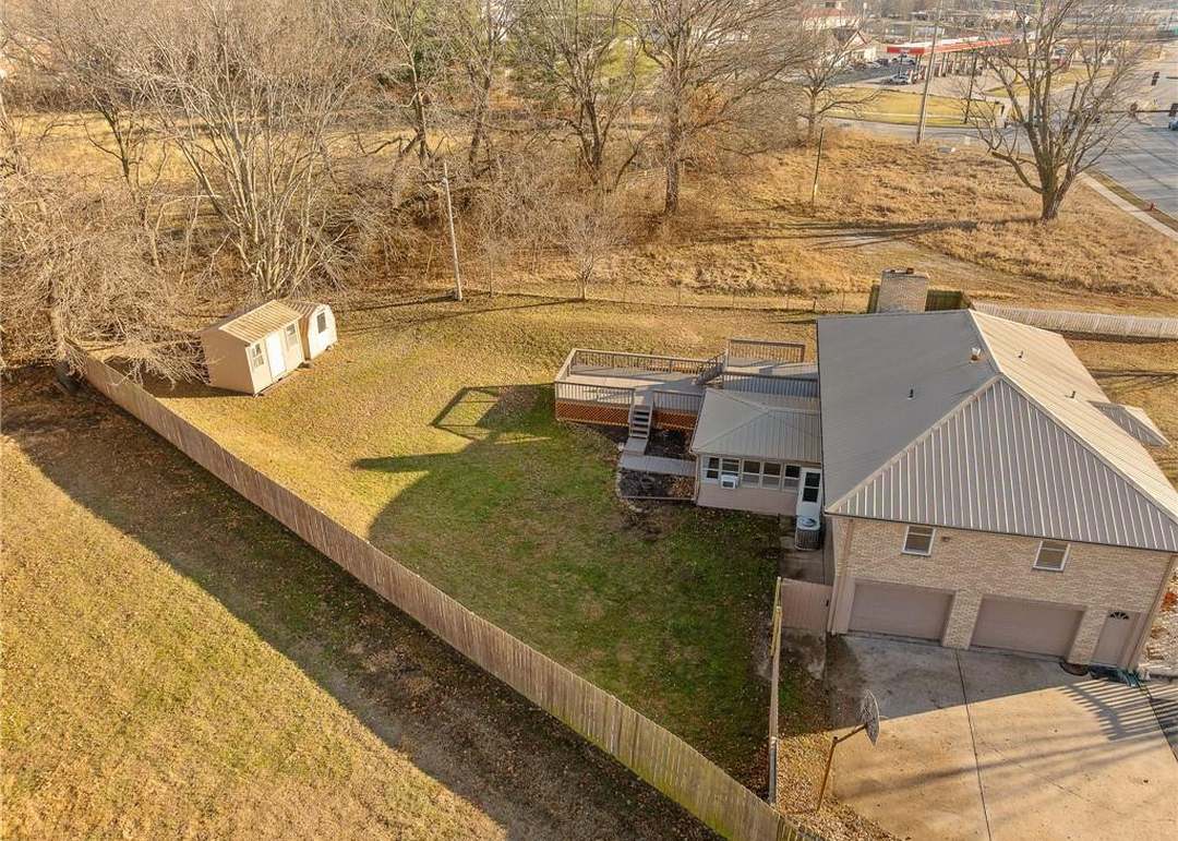 4317 NW R.D. Mize Road — photo 43