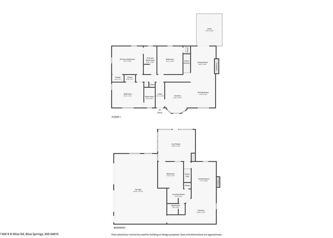 4317 NW R.D. Mize Road — photo 48