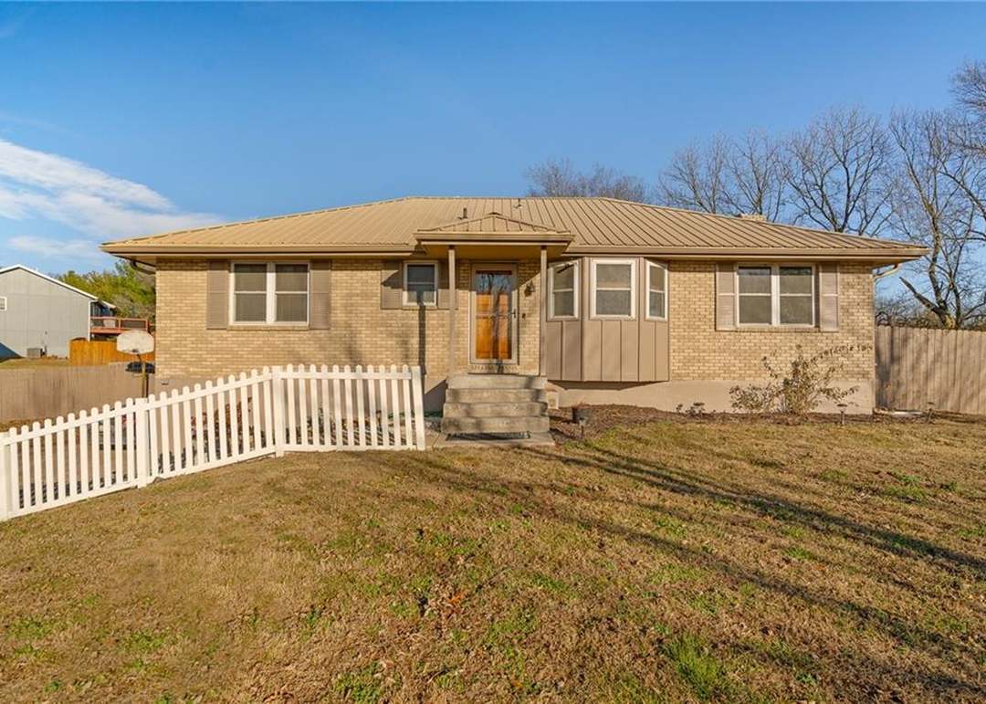 4317 NW R.D. Mize Road — photo 50