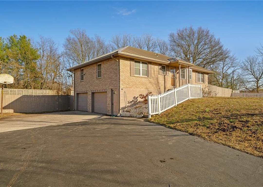 4317 NW R.D. Mize Road — photo 52