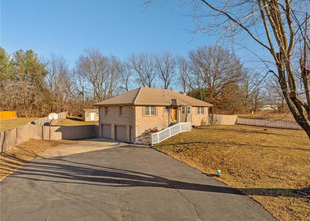 4317 NW R.D. Mize Road — photo 53