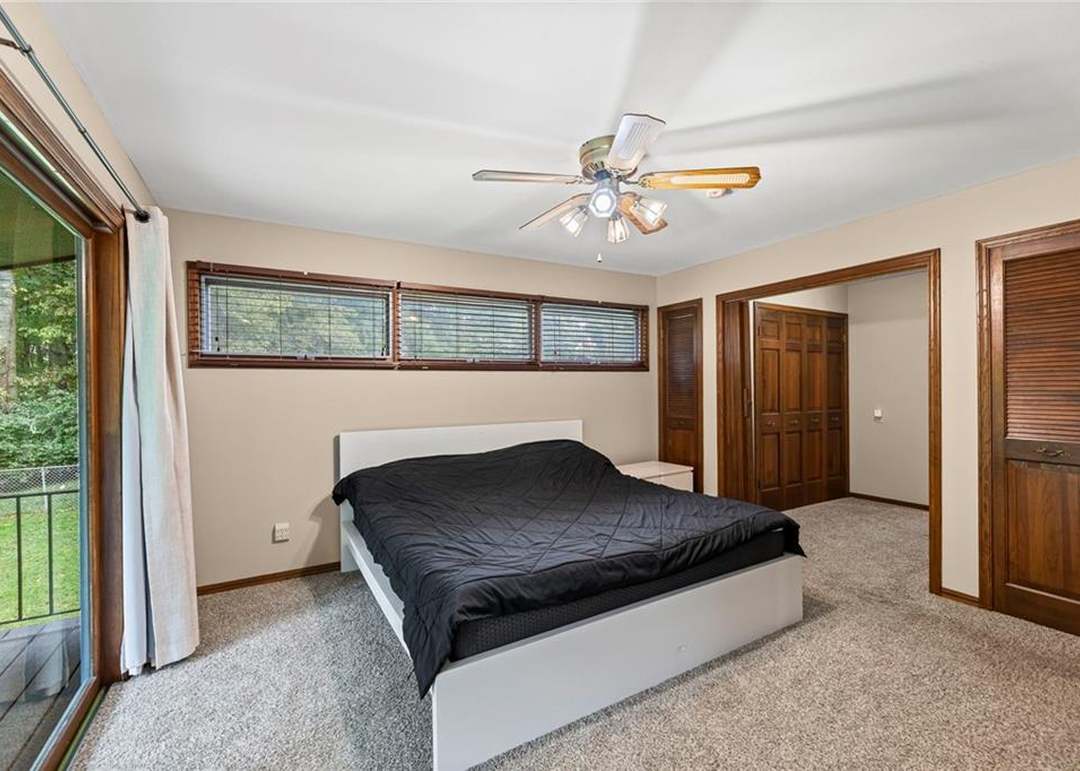6851 Garfield Drive — photo 4