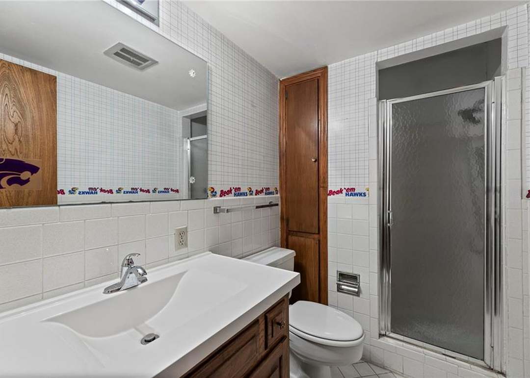6851 Garfield Drive — photo 5