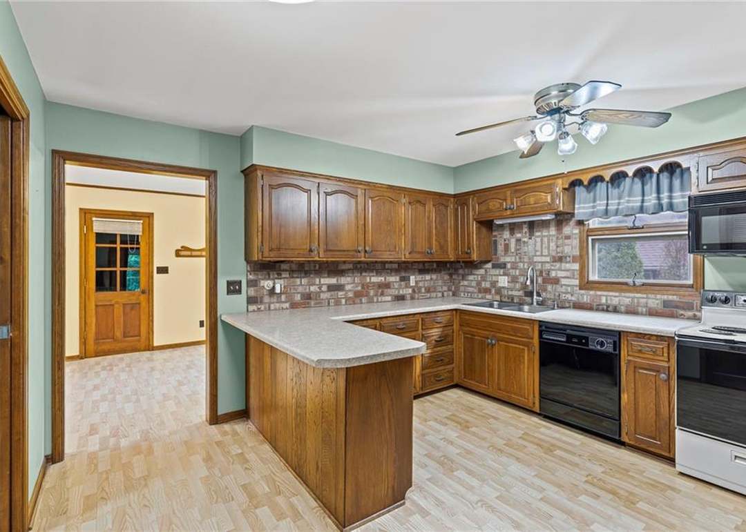 6851 Garfield Drive — photo 6