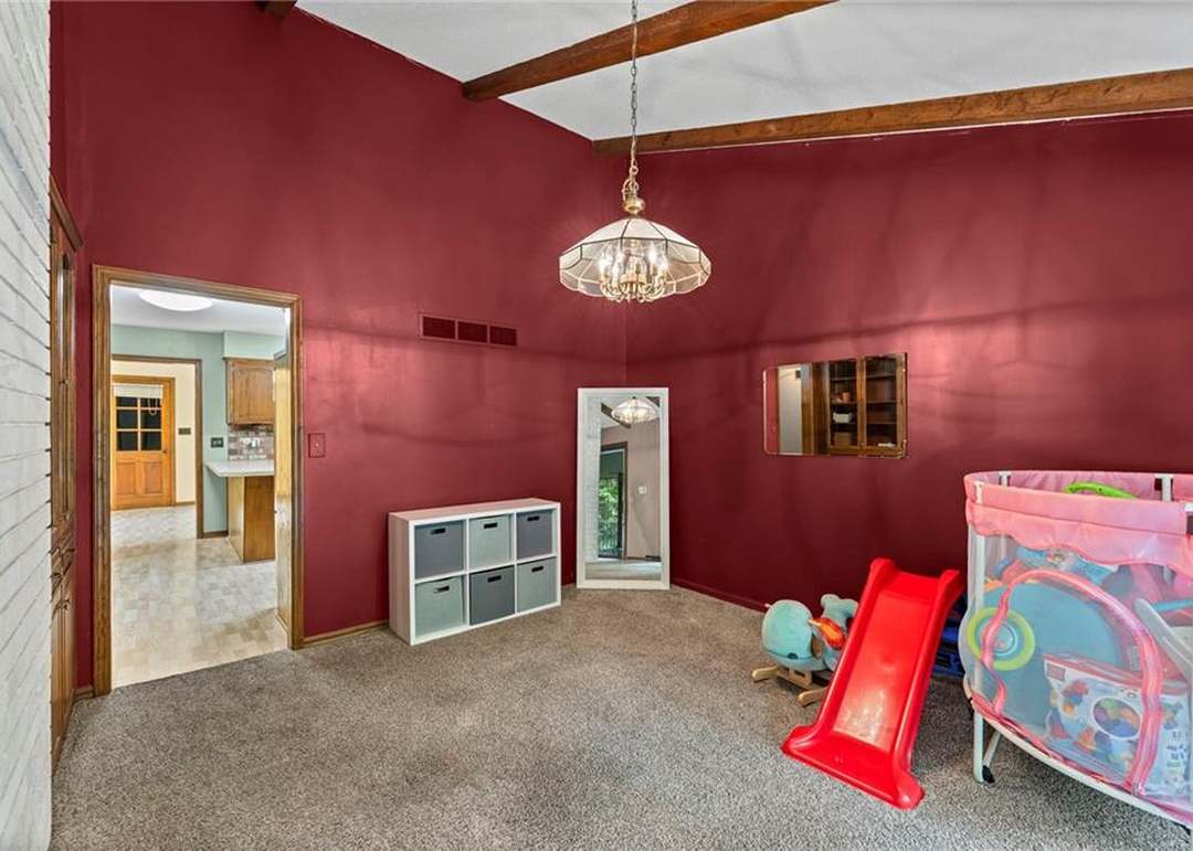 6851 Garfield Drive — photo 11