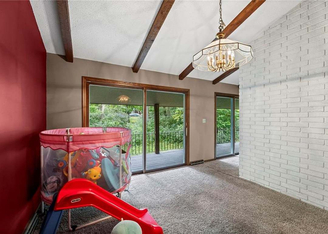 6851 Garfield Drive — photo 12