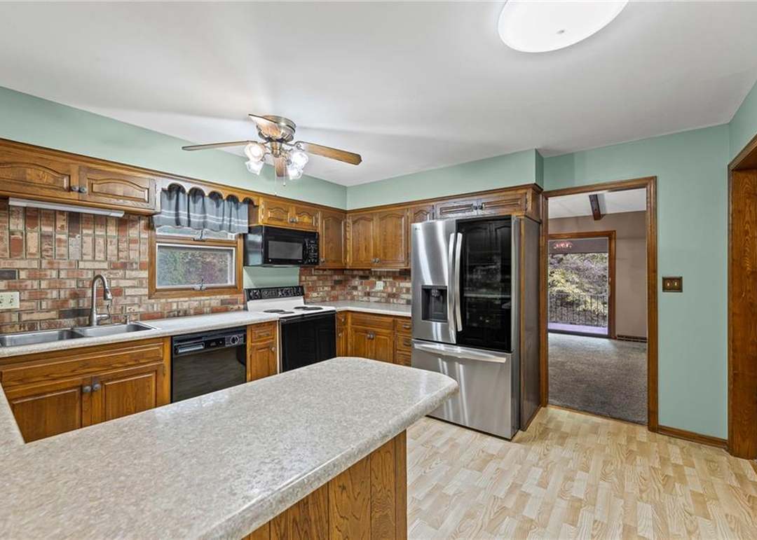 6851 Garfield Drive — photo 13