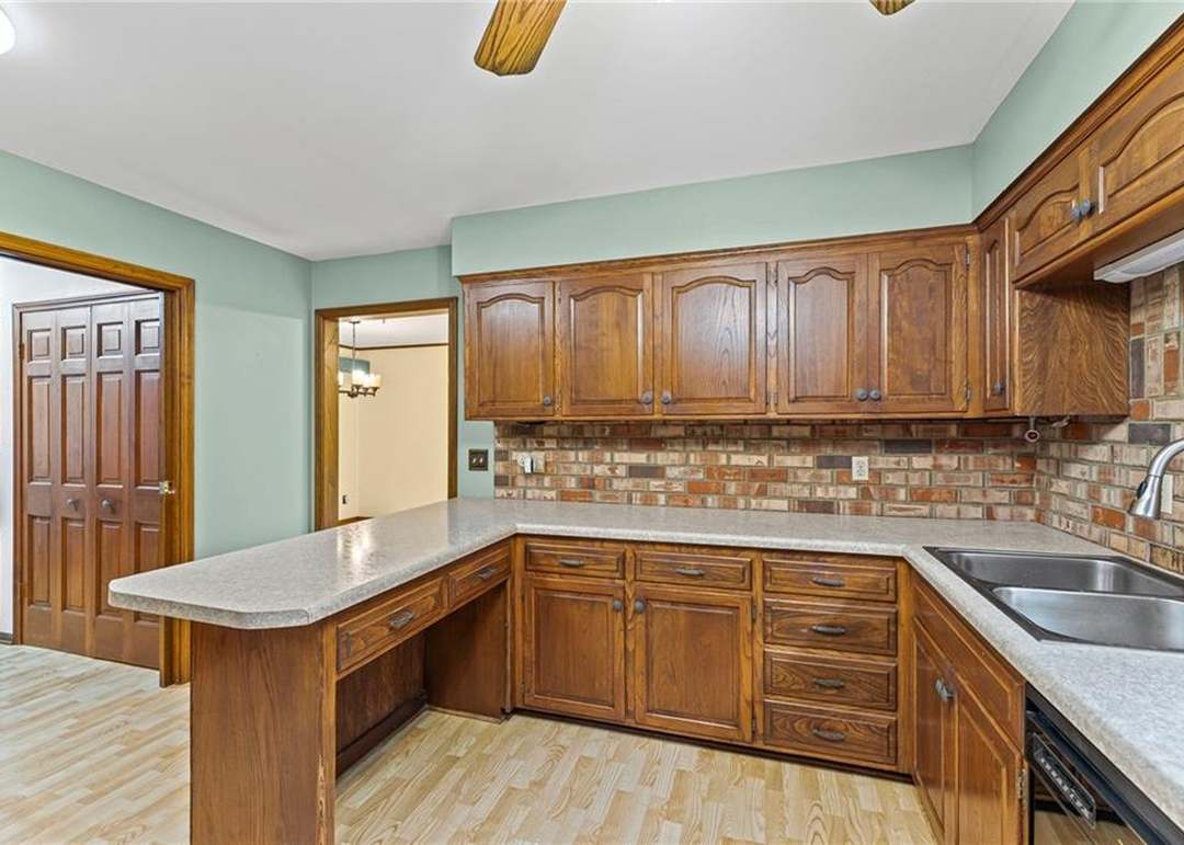 6851 Garfield Drive — photo 15