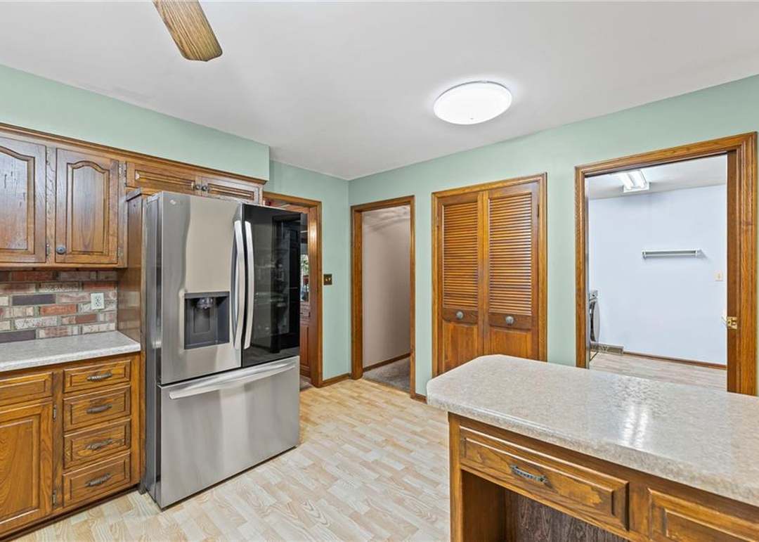 6851 Garfield Drive — photo 16