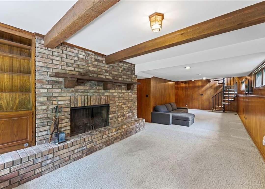 6851 Garfield Drive — photo 18