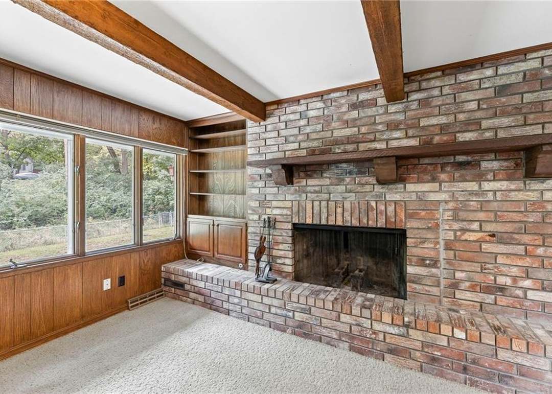 6851 Garfield Drive — photo 19