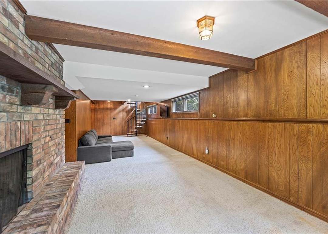 6851 Garfield Drive — photo 20