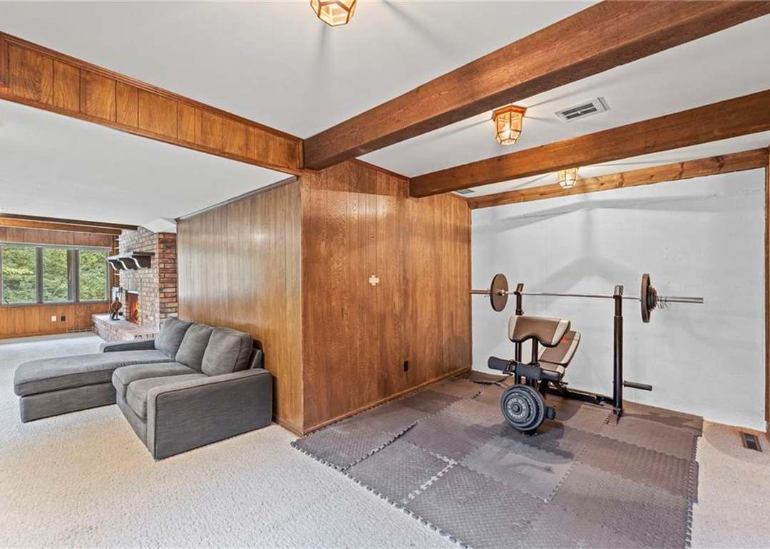 6851 Garfield Drive — photo 21