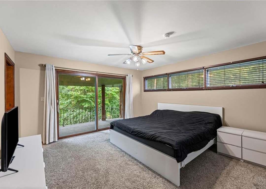 6851 Garfield Drive — photo 22