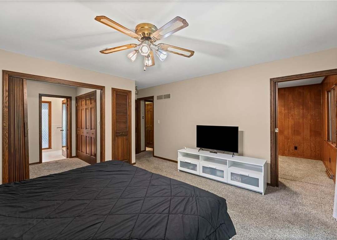 6851 Garfield Drive — photo 23