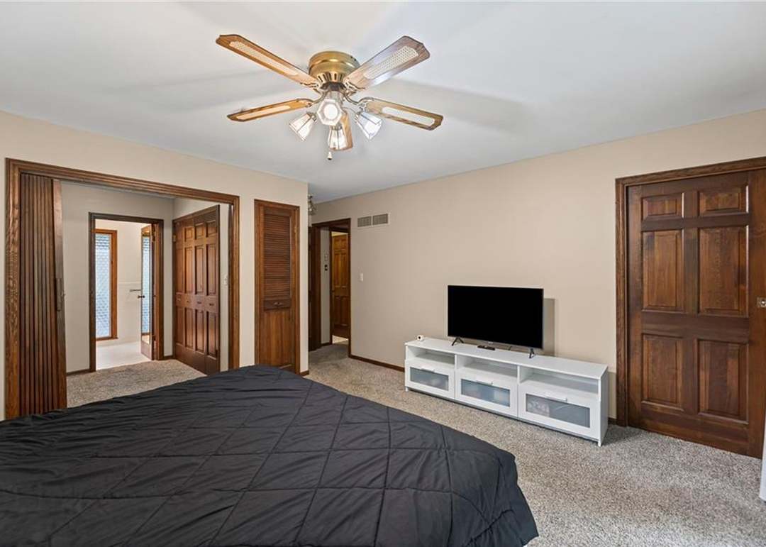 6851 Garfield Drive — photo 24