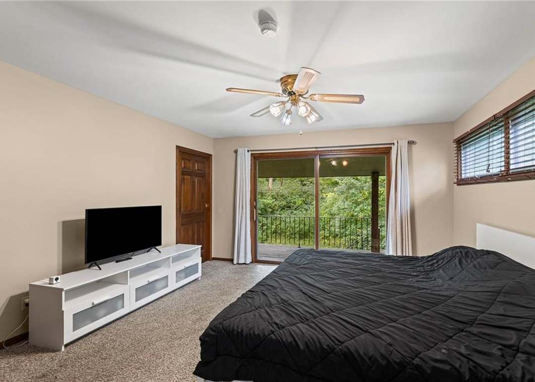 6851 Garfield Drive — photo 25