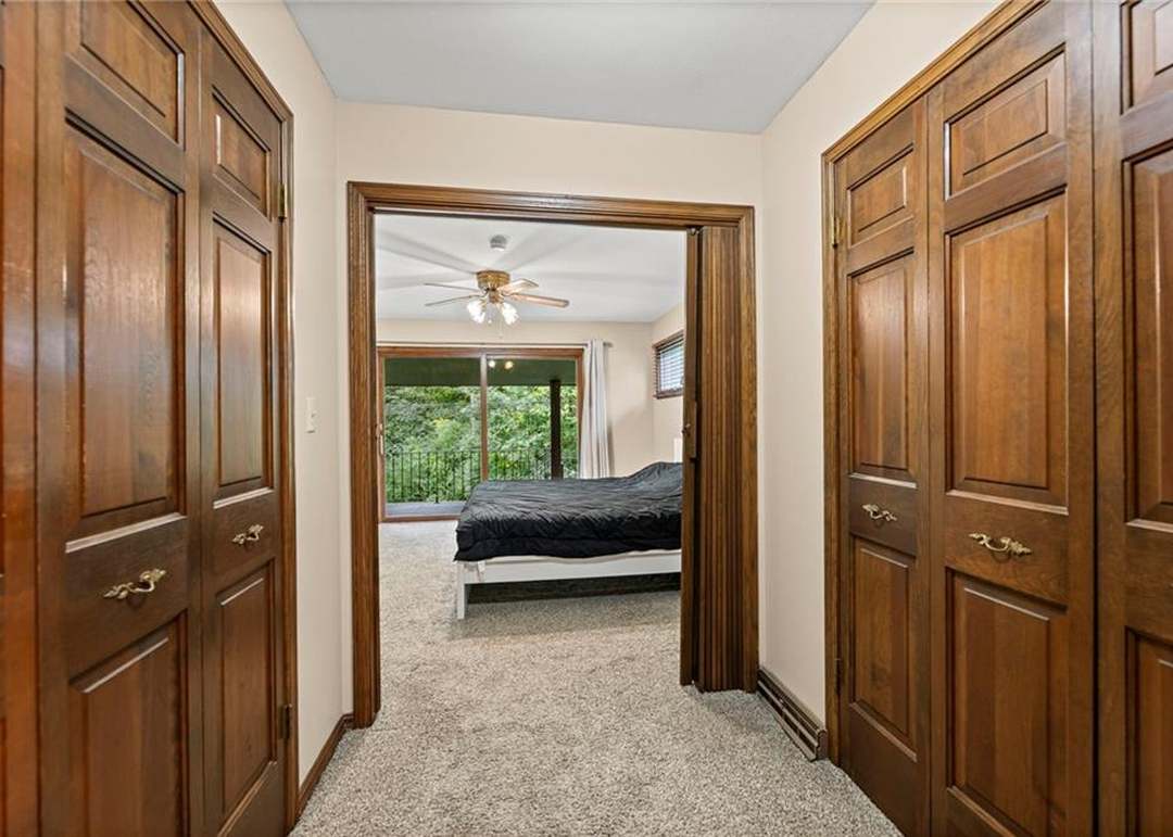 6851 Garfield Drive — photo 26