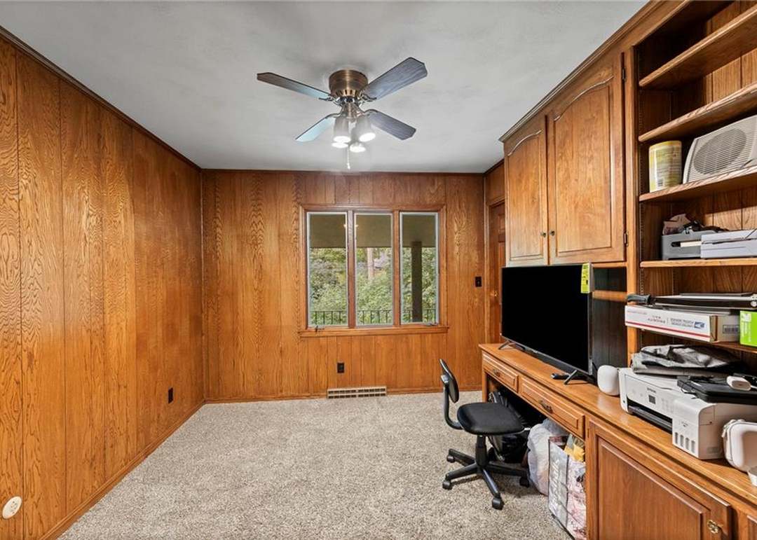 6851 Garfield Drive — photo 27