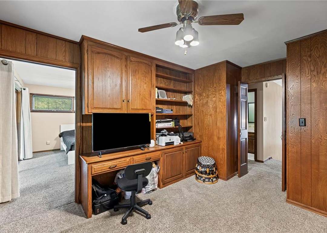 6851 Garfield Drive — photo 28