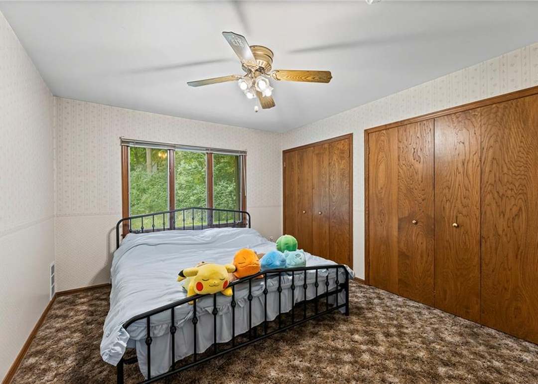 6851 Garfield Drive — photo 29