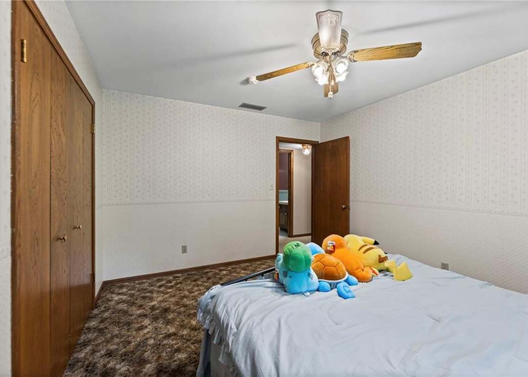 6851 Garfield Drive — photo 30